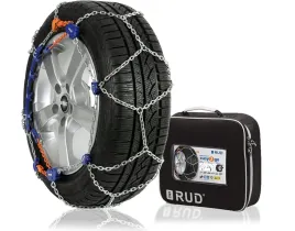 lancuchy-sniegowe-rud-00-kn-4716946