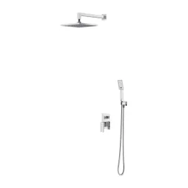 zestaw-prysznicowy-podtynkowy-omnires-fresh