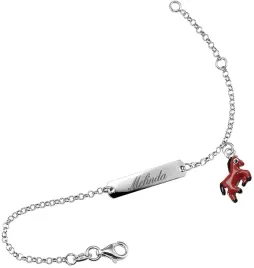 bransoletka-scout-925-srebro-17-cm-260240100-kon