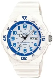 casio-zegarek-meski-mrw-200-sport-white-nurek