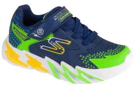 skechers-s-lights-flex-glow-bolt-400138l-nvmt-33-granatowe