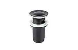 star-black-korek-spustowy-do-umywalek-z-przel-star-g5-4