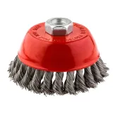 szczotka-graphite-57h583