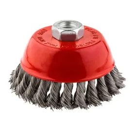 szczotka-graphite-57h583