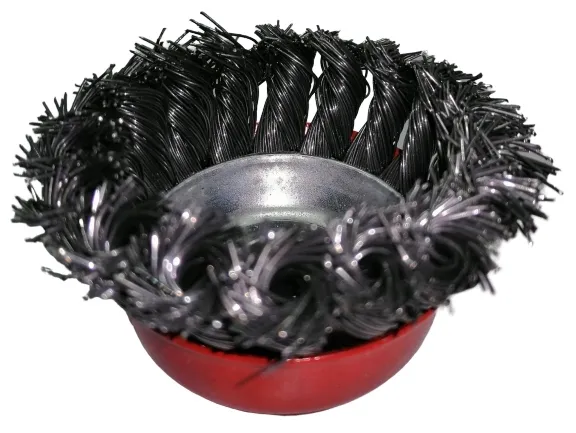 szczotka-graphite-57h583-material-wykonania-drut-splatany-ze-stali-nierdzewnej