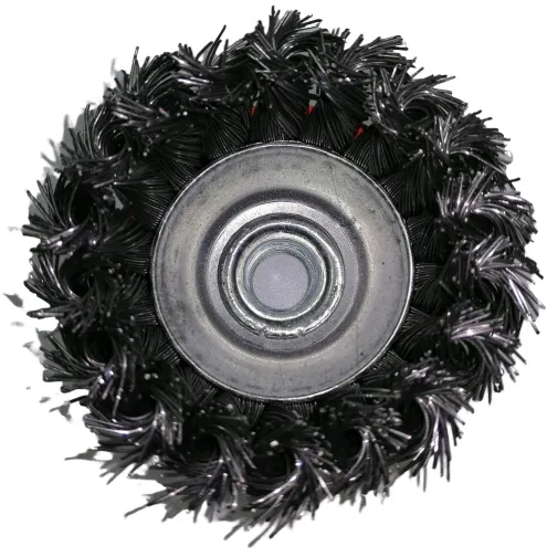 szczotka-graphite-57h583-zastosowanie-metal