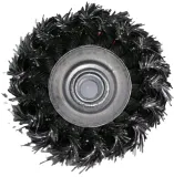 szczotka-graphite-57h583-zastosowanie-metal