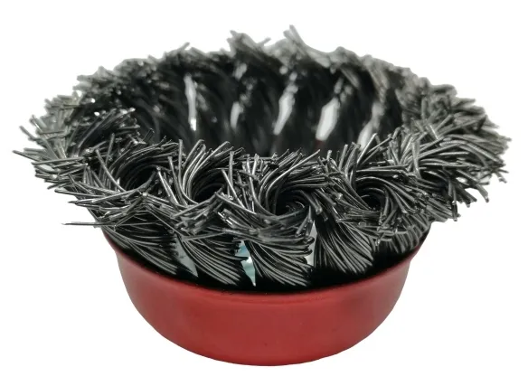 szczotka-graphite-57h583-liczba-sztuk-1-szt