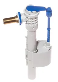 zawor-napelniajacy-do-staleza-hi-tec-cersanit-3-8-k99-0148