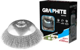 szczotka-graphite-55h102