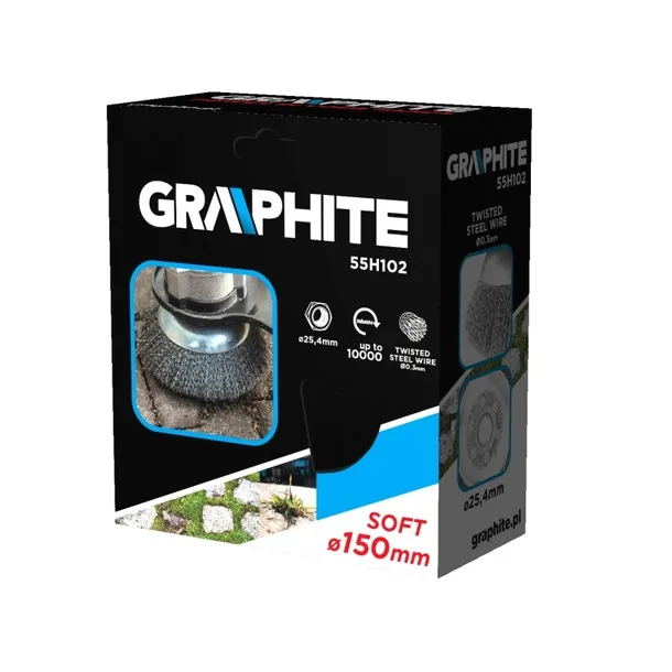 szczotka-graphite-55h102-waga-z-opakowaniem-0-15-kg