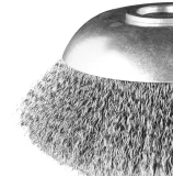 szczotka-graphite-55h102-zastosowanie-beton