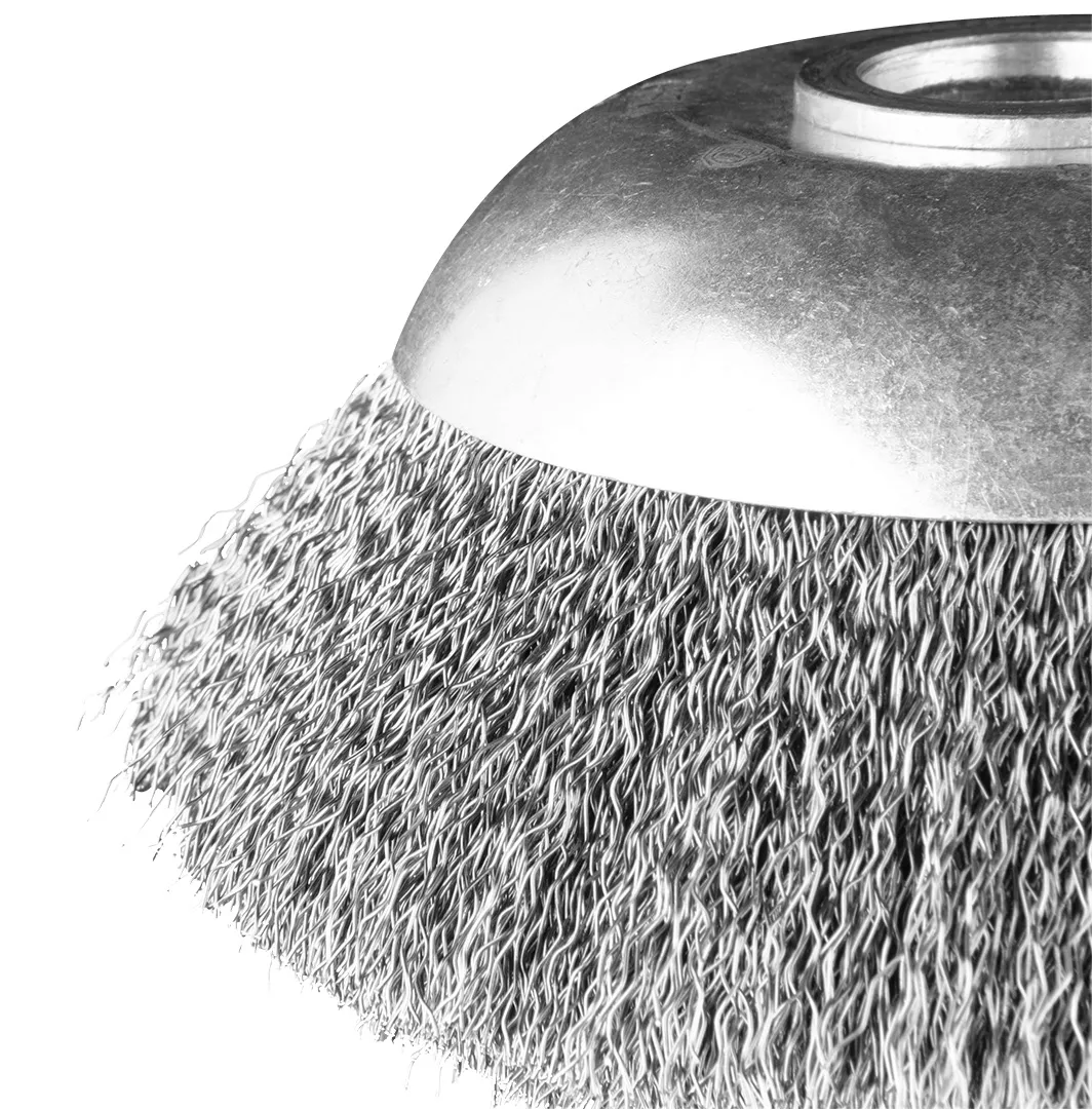 szczotka-graphite-55h102