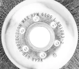 szczotka-graphite-55h102-liczba-sztuk-1-szt