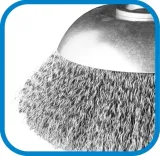 szczotka-graphite-55h102-marka-graphite-material-wykonania-drut-stalowy