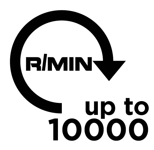 szczotka-graphite-55h102-marka-graphite-zastosowanie-beton