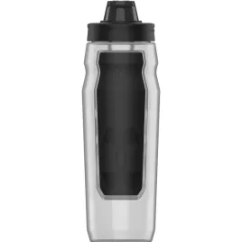 bidon-under-armour-squeeze-clear-950-ml-wielokolorowy