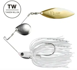 przyneta-shimano-bantam-swagy-tw-3-8oz-white