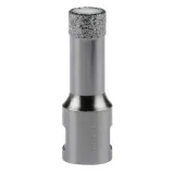 otwornica-graphite-16-mm