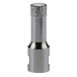 otwornica-graphite-16-mm