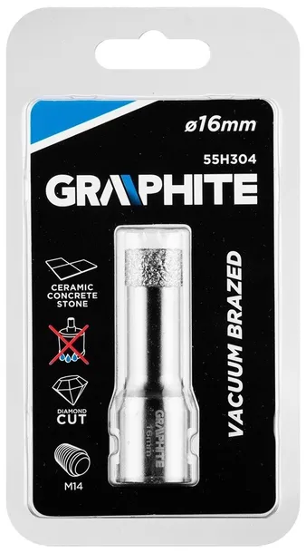 otwornica-graphite-16-mm-seria-55h304