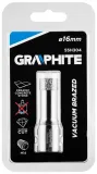 otwornica-graphite-16-mm-seria-55h304