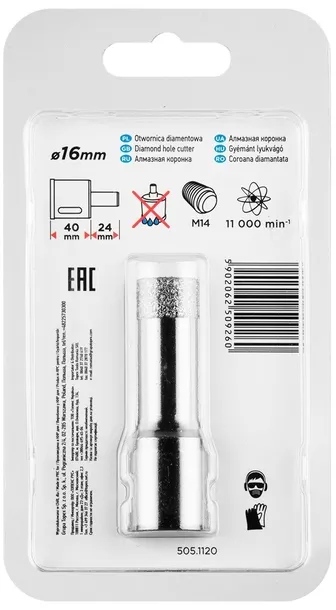 otwornica-graphite-16-mm-zastosowanie-beton