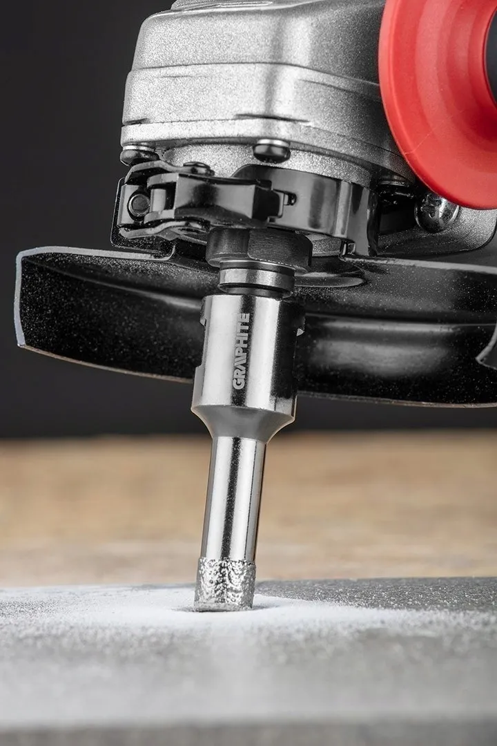 otwornica-graphite-16-mm-marka-graphite