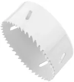 otwornica-graphite-95-mm