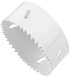 otwornica-graphite-95-mm