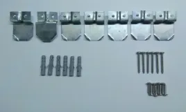 zestaw-montazowy-paneli-wanny-cersanit-s908-011