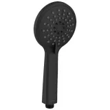 deante-jasmin-czarny