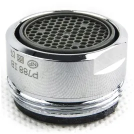 perlator-franke-m24x1-chrom-133-0005-933