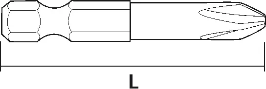 graphite-57h978-waga-z-opakowaniem-0-15-kg