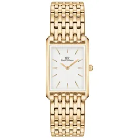 zegarek-damski-daniel-wellington-dw00100705-zloty