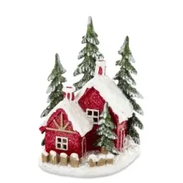 lampion-plastik-artpol-21-cm