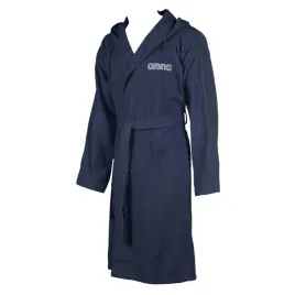 arena-unisex-albornoz-zeppelin-light-szlafrok