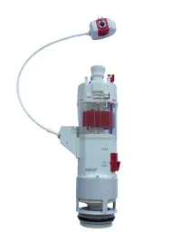 zawor-spustowy-sanit-2-1-2-vs05086c000001