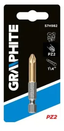 koncowka-wkretakowa-pz2-x-50-mm-graphite