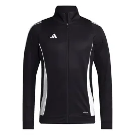 bluza-adidas-tiro-24-training-jacket-ij9959-czarny-m