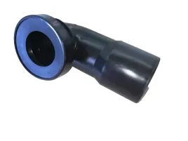 stelaz-podtynkowy-do-toalety-cersanit-aqua-astra-target-leon