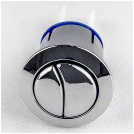 przycisk-splukujacy-do-wc-roca-universal-srebrny