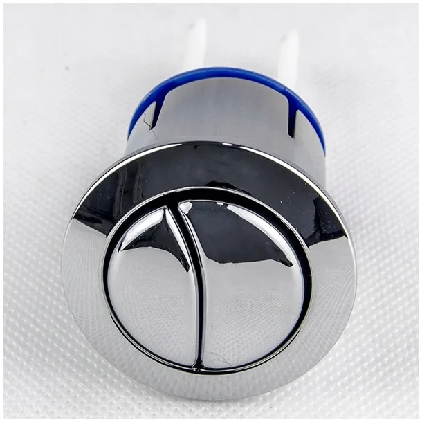 przycisk-splukujacy-do-wc-roca-universal-srebrny