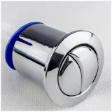 przycisk-splukujacy-do-wc-roca-universal-srebrny-linia-universal