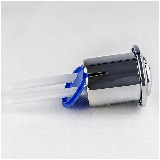 przycisk-splukujacy-do-wc-roca-universal-srebrny-rodzaj-do-wc