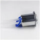 przycisk-splukujacy-do-wc-roca-universal-srebrny-rodzaj-do-wc