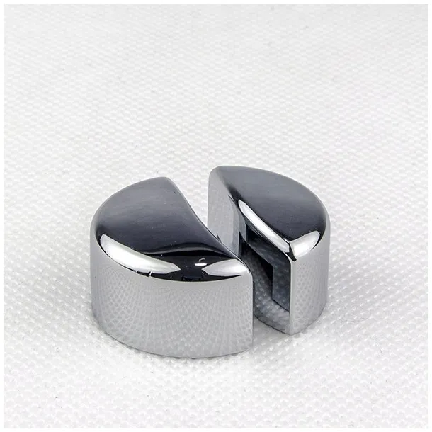 przycisk-splukujacy-do-wc-roca-universal-srebrny-marka-roca