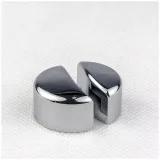 przycisk-splukujacy-do-wc-roca-universal-srebrny-marka-roca