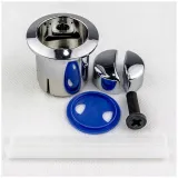 przycisk-splukujacy-do-wc-roca-universal-srebrny-kolor-srebrny