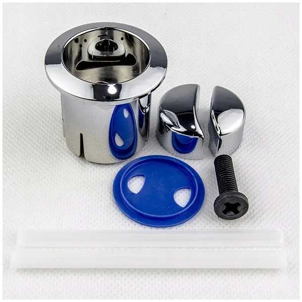 przycisk-splukujacy-do-wc-roca-universal-srebrny-linia-universal